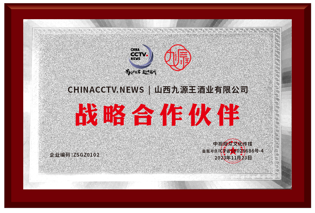 9558d15868a0b812fdfebe6bfef62c7.png