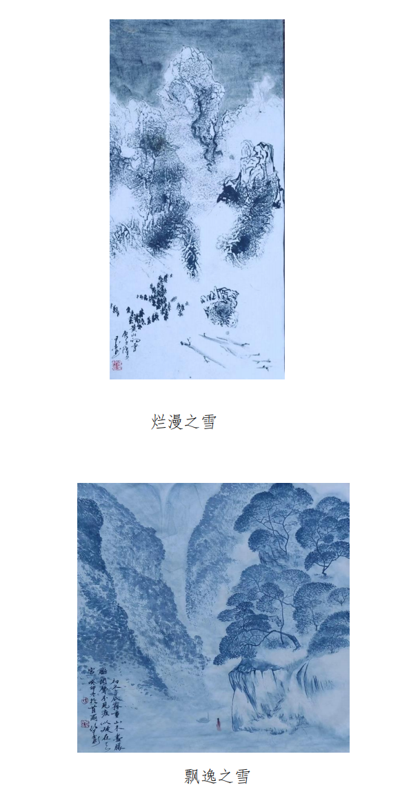 微11.png