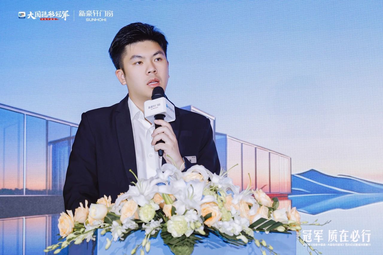 微信图片_20250611091645.jpg