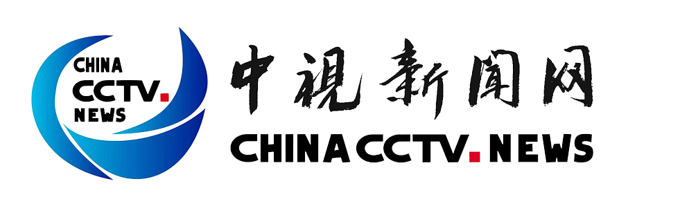 1750663527107727.png 3.png