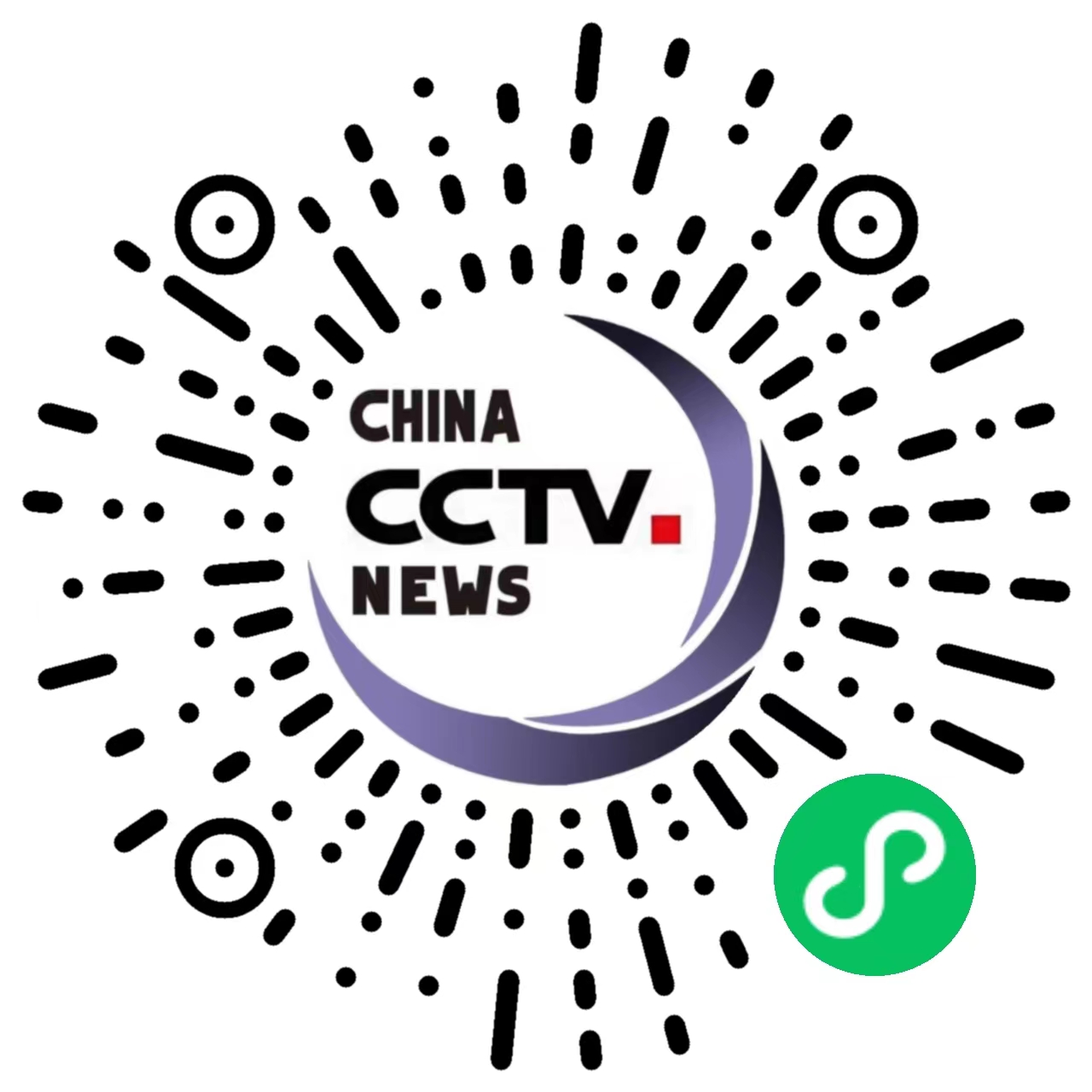 1699624369127627.jpg 3f76ad5f48333db353731c4cbd78503.jpg