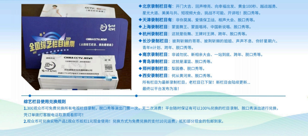 1737433904209777.png da63ddff985d8f0733df16f0935f671.png