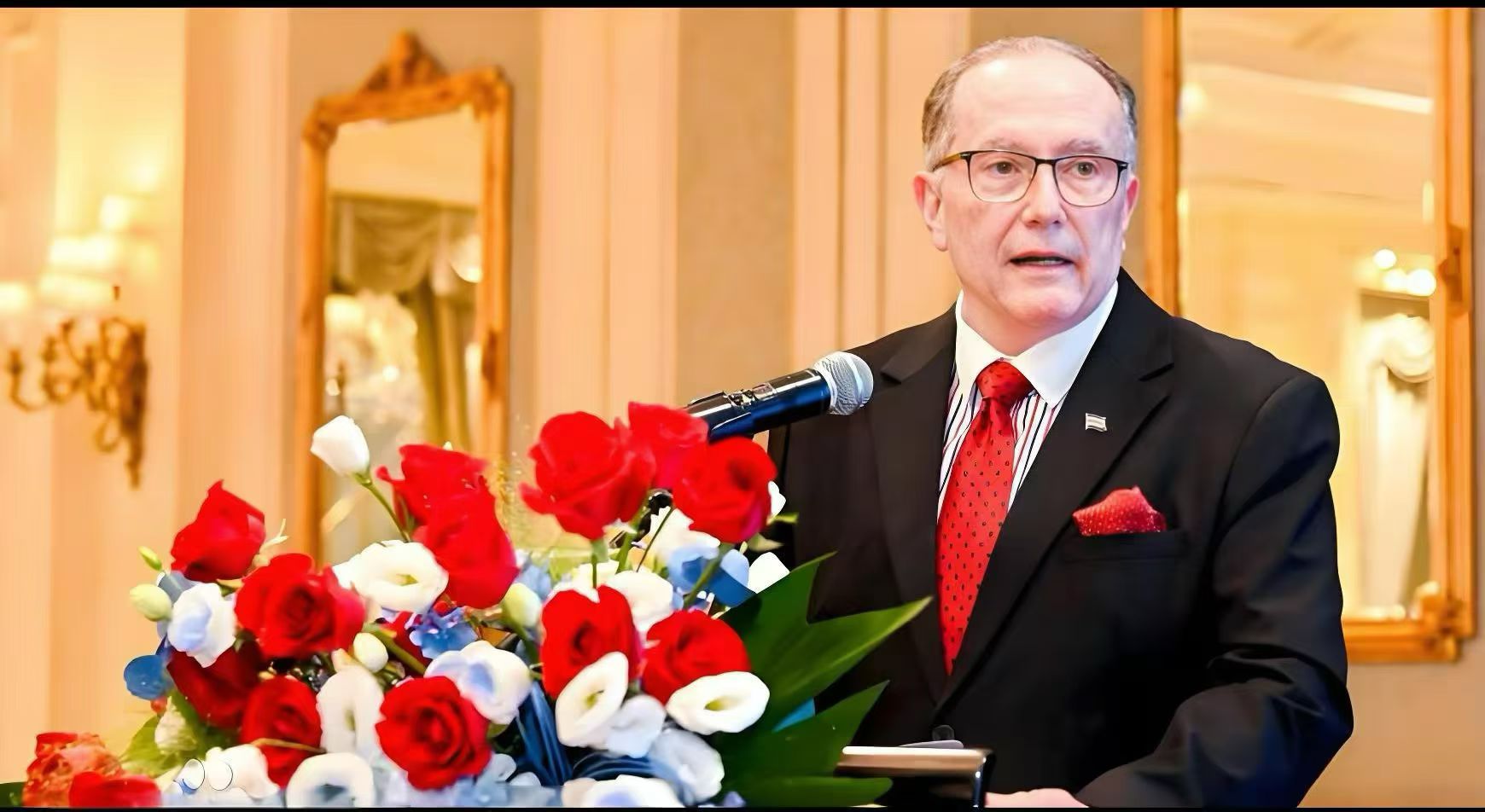 1758073760469251.jpg 微信图片_20250917092601_763_1.jpg