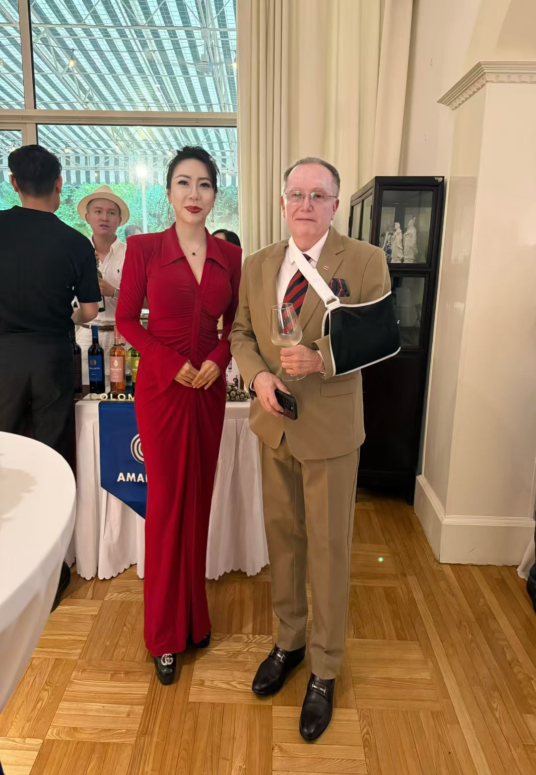 1758073775730096.jpg 微信图片_20250917092605_765_1.jpg