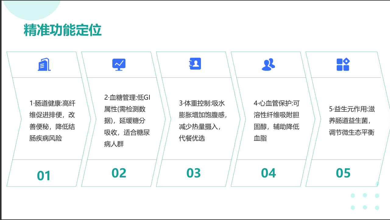 1762155249990539.png 4.png