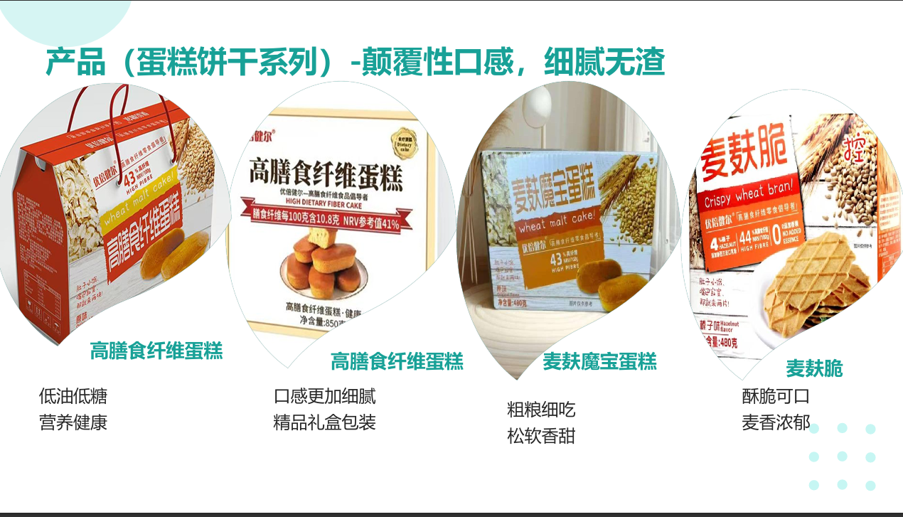 1762155289728179.png 77.png