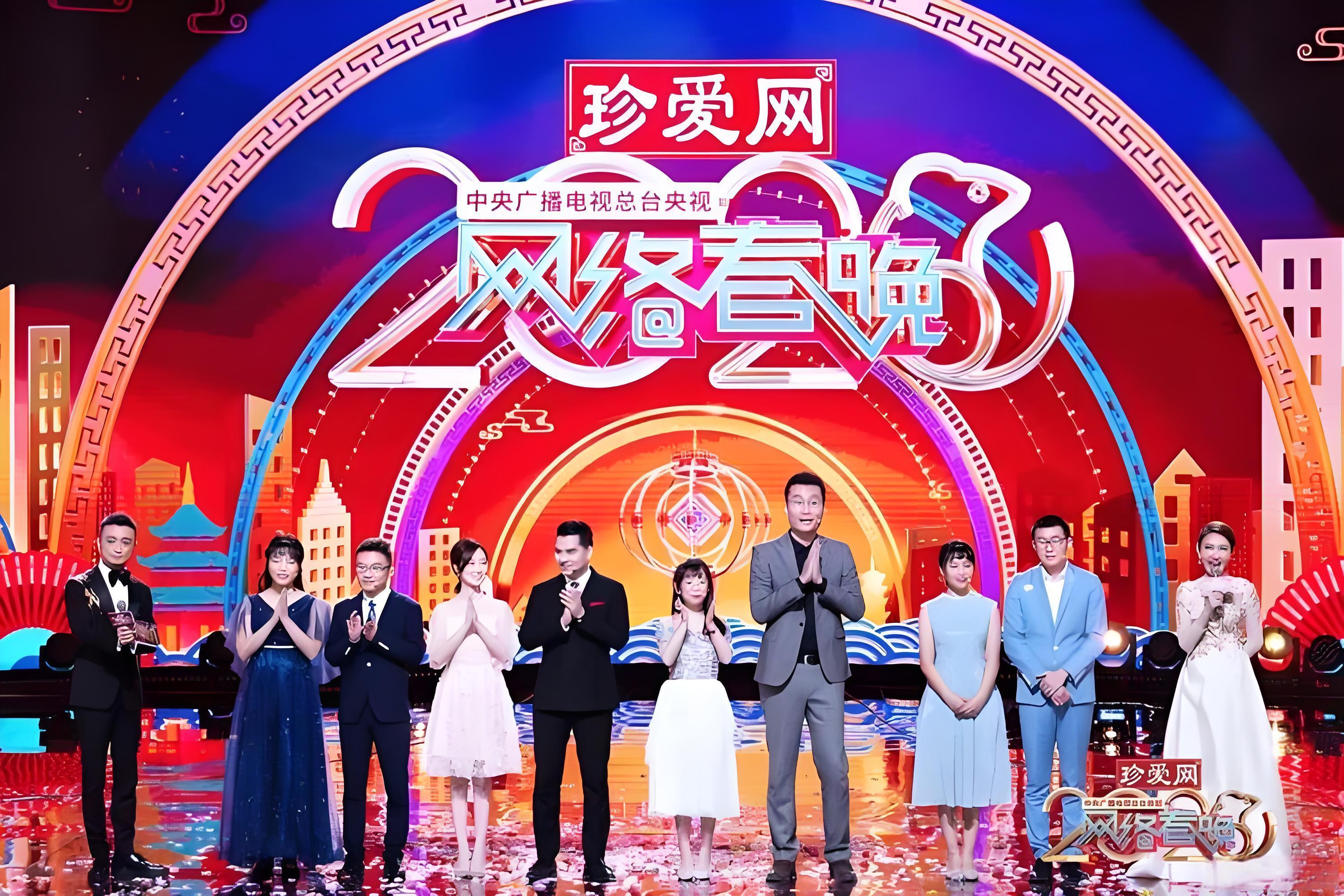 1767859460464411.jpg 微信图片_20260106144529_1437_75.jpg