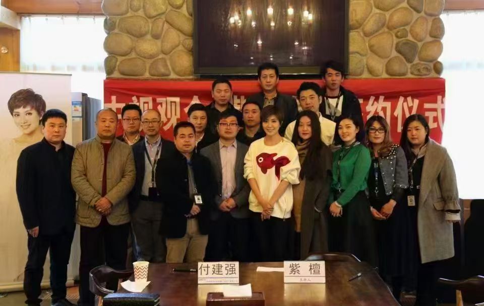 微信图片_20260408132013_2919_13.jpg