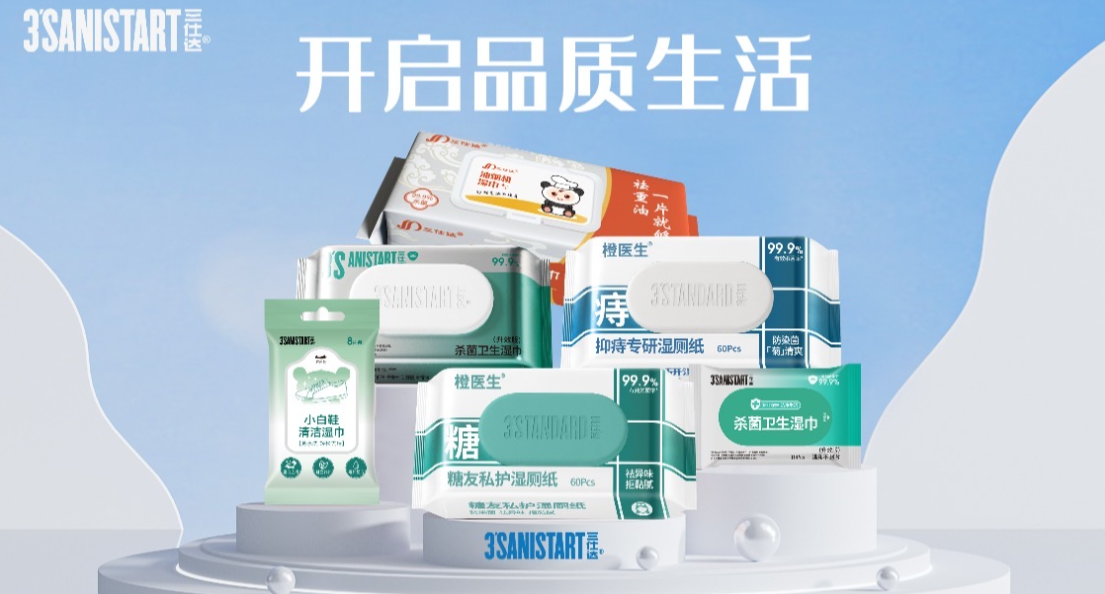 微信图片_20260526140409_1677_4.png