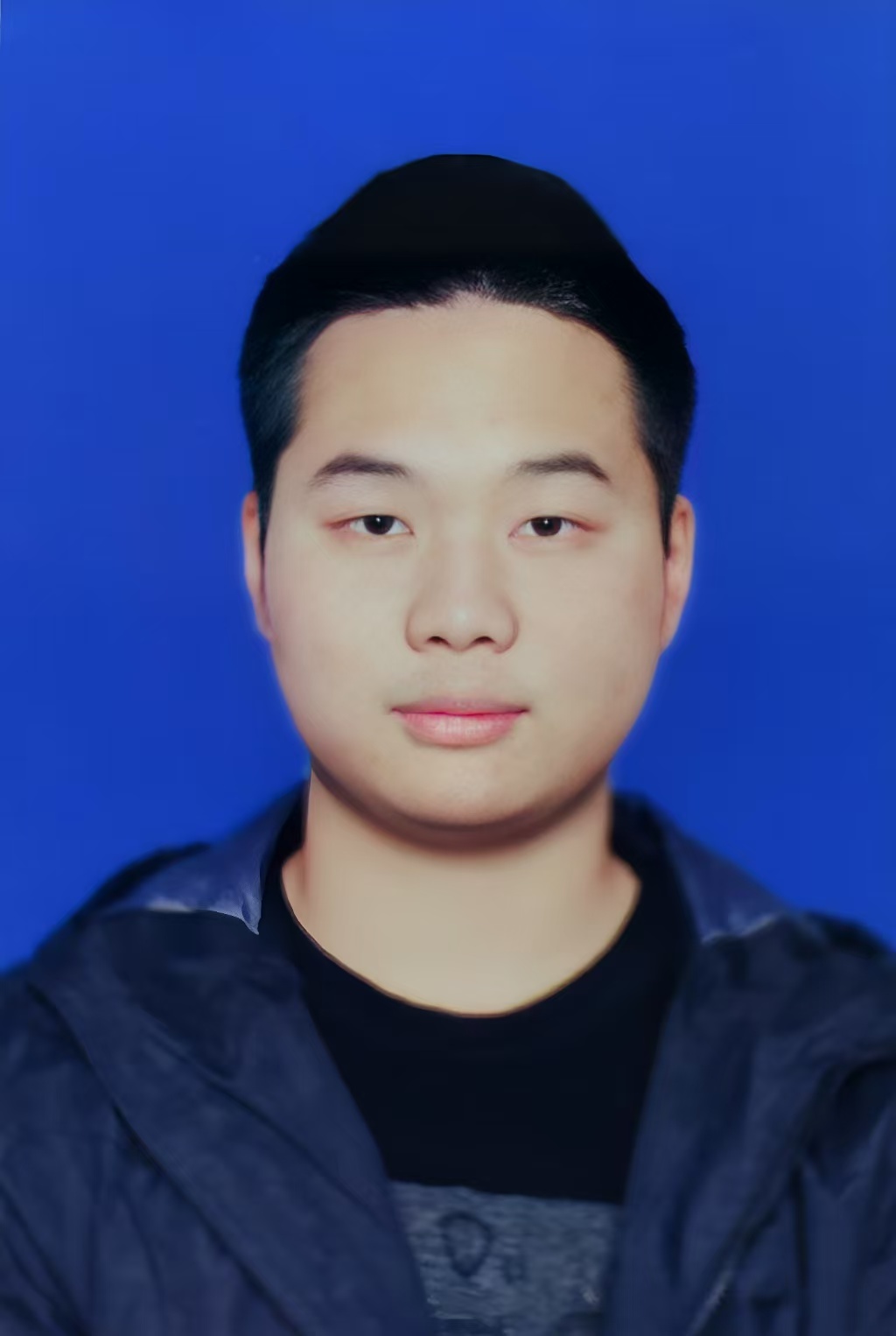 微信图片_20251216130454_2909_14.jpg