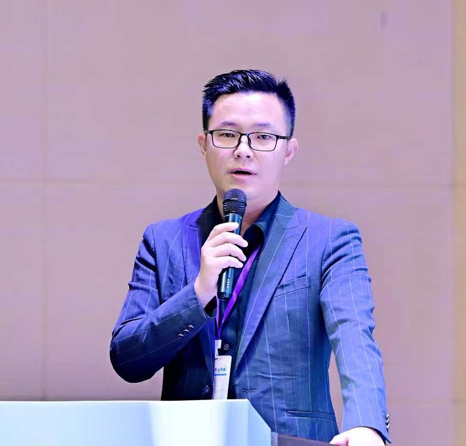 微信图片_20251218161523_2988_14.jpg