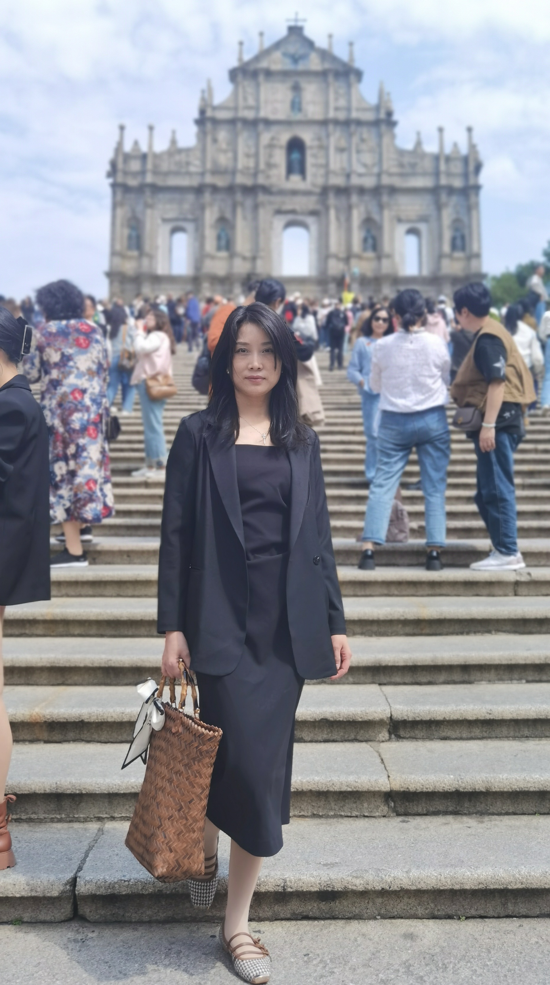 微信图片_20251225133728_3365_14.jpg